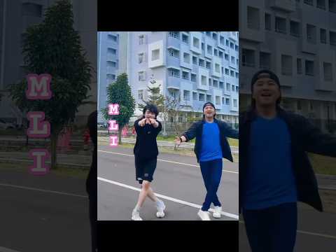 Duet Versus : Ayah & Anak , DA & KDI ,Afan & Aan , Kalian Team afan atau Aan ??#musiklirikindonesia