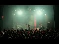 Montell Fish Hotel Live In Los Angeles Fonda Theatre
