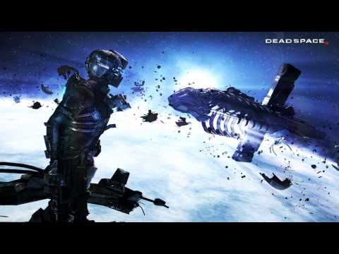 Dead Space 3 - Cry of the Ancients (Soundtrack OST)