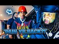 YB REAL FOR THIS YoungBoy Never Broke Again I Forgive Them REACTION