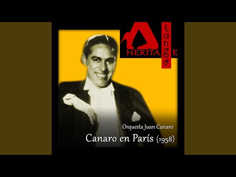 La noche que me esperes