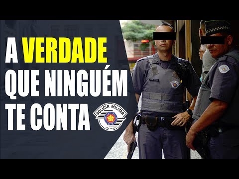 || Concurso PMSP Soldado 2019 || EDITAL ABERTO 2700 VAGAS