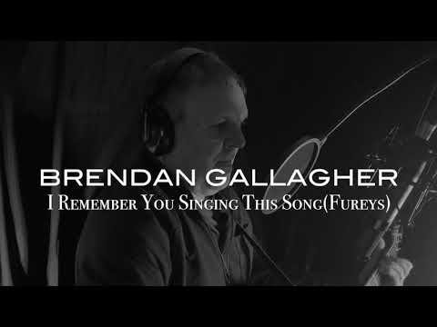 I remember you singing this song ma.