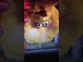 Eywuuwuuehjsr4109