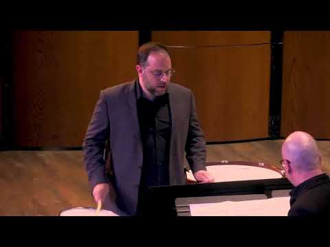 SSMF Opening Gala - Wildlings