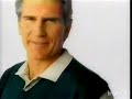 Tylenol 8 Hour 2003 Television Commercial