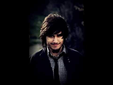 Ferhat Gelibolu & Rapdar & Chief & Atrax - Yalan ( Beat Rapdar ) Stüdyo F Tipi