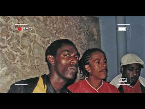 Minha Familia - DBS Gordão Chefe  RZO Dina Dee Negra li - Familia RZO Rap Nacional - dbs a quadrilha