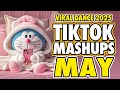 New Tiktok Mashup 2025 Philippines Party Music Viral Dance Trends May 14th
