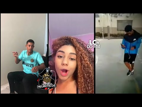 MC DUKENNY - SO PITBULL DE RAÇA,OS FAIXA TA PRESENTE