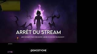 Bien le bonsoir chers amis ! Combien de NUKE ce soir ?