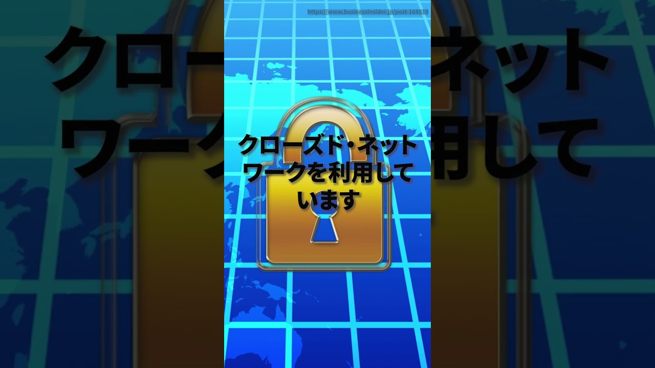 【金正恩が隠したがる？】北朝鮮のリアルな暮らし4選　#shorts