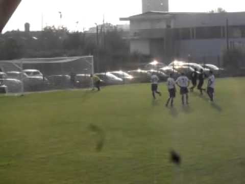 amor salus 26102014 1