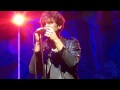 Paolo Nutini Looking For Something