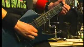 slime rodeo drive live Gerechtigkeit Religion und hol die seekartee raus!.flv