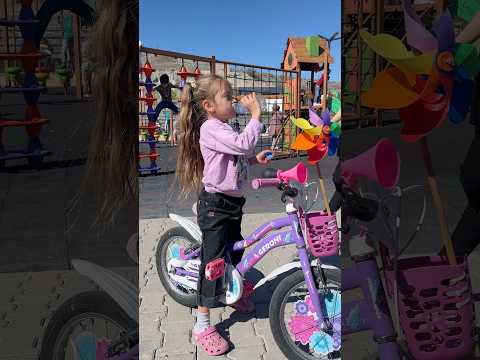 En yükseğe çıkabildimi sizce?? 😱 #keşfet #shorts