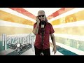 BUTCHO VUKOVIC sings NAZARETH "Light Comes Down"