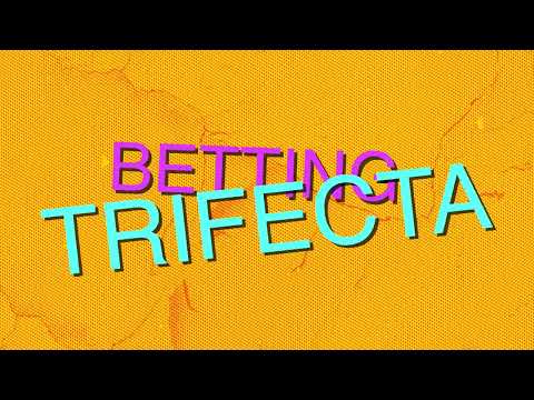 How to bet in Jai Alai