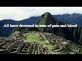 ElDorado Goombay Dance Band Lyrics