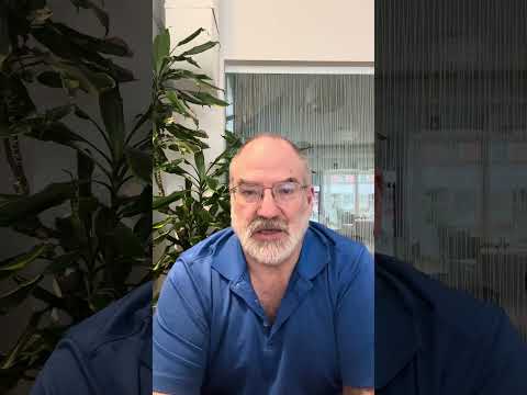 April 19 - 3 short poetry readings #nationalpoetrymonth