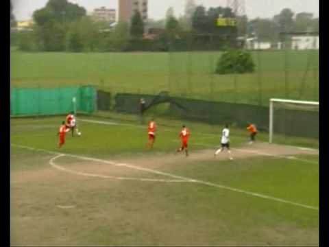 Libertas Settimo - S.Valeria 0:1