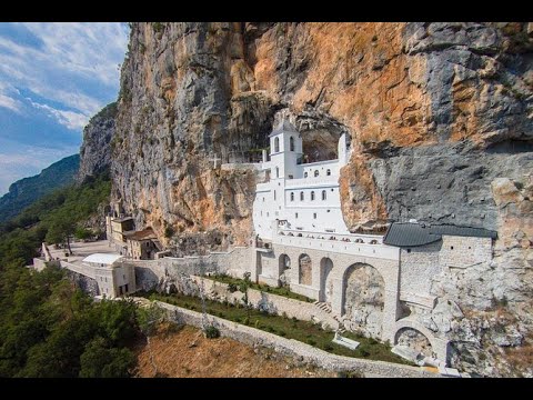 Ostroški polumaraton 2021.