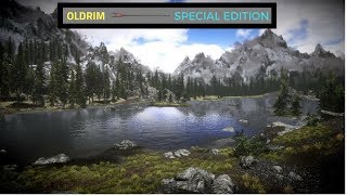 Skyrim Special Edition: Easiest Way To Convert Skyrim Mods To Special Edition Mods