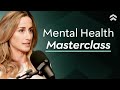 Dr Julie Smith Overcome Your Negative Thoughts With This Daily Practice