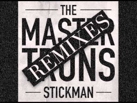Video The Mastertrons - Provocation (Snapcrack rmx)  ( Electro dirty )