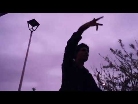 CAPA BLANCA vs GAETE vs KAPPA vs FLASH // 8vos // RIP #FECHA1