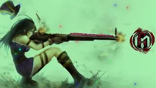 Download lagu DJ PRIT PRIT PRIT FULL BASS REMIX mp3