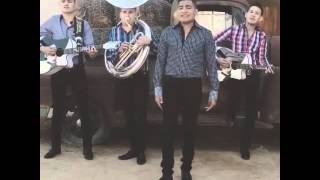 Perdidos De Sinaloa - Te Vas 2016