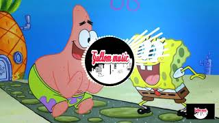 Download lagu DJ MELODY SPONGEBOB PATRICK FULL COLOR AND FULL BASS mp3 Download lagu DJ MELODY SPONGEBOB PATRICK FULL COLOR AND FULL BASS mp3
