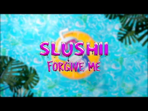 Video thumbnail for Forgive Me