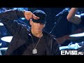 Eminem Not Afraid The Concert For Valor Washington D C 2014 LIVE
