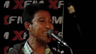 Download lagu Awanband - Helah Maya (XGIG XFM) mp3 Download lagu Awanband - Helah Maya (XGIG XFM) mp3