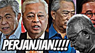 GEMPAR PEMBONGKARAN INI DARI AWAL SAMPAI HABIS INI YANG DIBONGKAR !!!