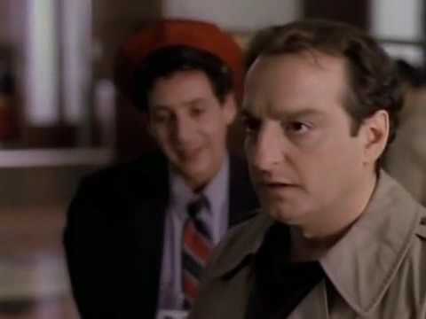 Koffer nach Chicago   Geschichten aus der Gruft 1989