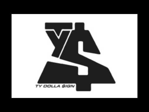 Vell Ft TY$ & RJ Childish Remake (Prod.By Jmaaarrr)