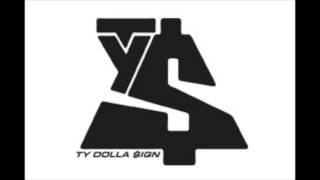 Vell Ft TY$ & RJ Childish Remake (Prod.By Jmaaarrr)