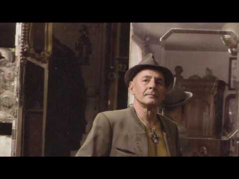 download lagu mp3 mp4 Ghedalia Tazartes Transports 1997, download mp3 Ghedalia Tazartes Transports 1997 free download mp3, download mp3 Ghedalia Tazartes Transports 1997