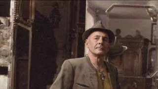 Ghédalia Tazartès ‎– Tazartès' Transports 14 [Alga Marghen] (1997)