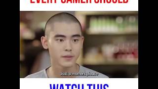 Everything Have Two Side