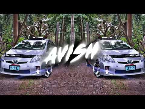 Asal Mein (Reggae Remix) | AVISH679