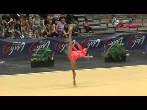 2014-05-17-DN1-Eloïse