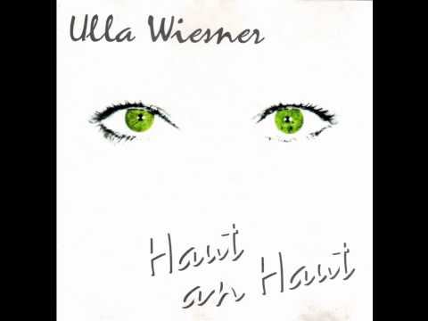 Ulla Wiesner - Geh deinen Weg