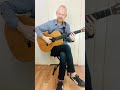 Freight Train by Elizabeth Cotten, performed by Jimmy Moore
