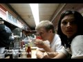 Kivi & Pray - Hearts on Fire (Gram Parsons ...