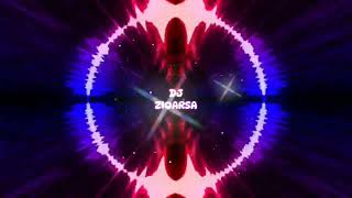 Download lagu DJ JANJI SUCI FULL BASS VIRAL TIKTOK 2024 mp3 Download lagu DJ JANJI SUCI FULL BASS VIRAL TIKTOK 2024 mp3