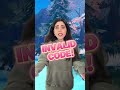 POV You Fall For A FAKE CODE In Dress To Impress Roblox Dti Dresstoimpress